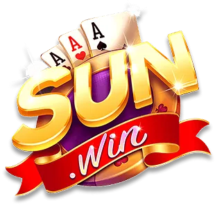 Sunwin – Cổng Game Giải Trí Đổi Thưởng Uy Tín Hàng Đầu