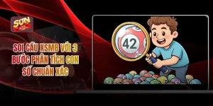 Soi cau xsmb