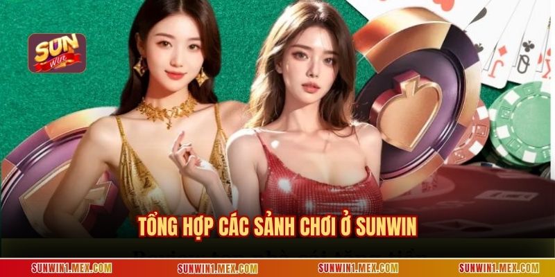 Tổng hợp các câu hỏi thường gặp